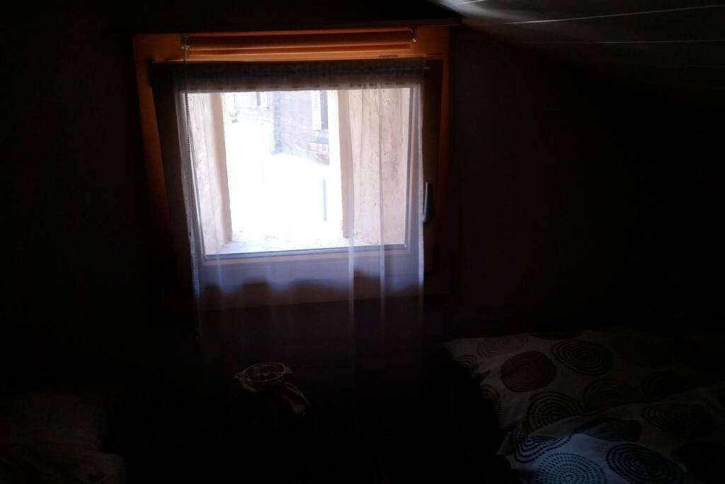 Historische Maisonettewohnung Bis 9 Gaeste, Magic Pass Belalp, Rosswald Und Mehr * Naters