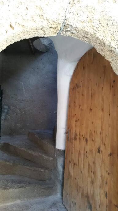 Historische Maisonettewohnung Bis 9 Gaeste, Magic Pass Belalp, Rosswald Und Mehr Naters