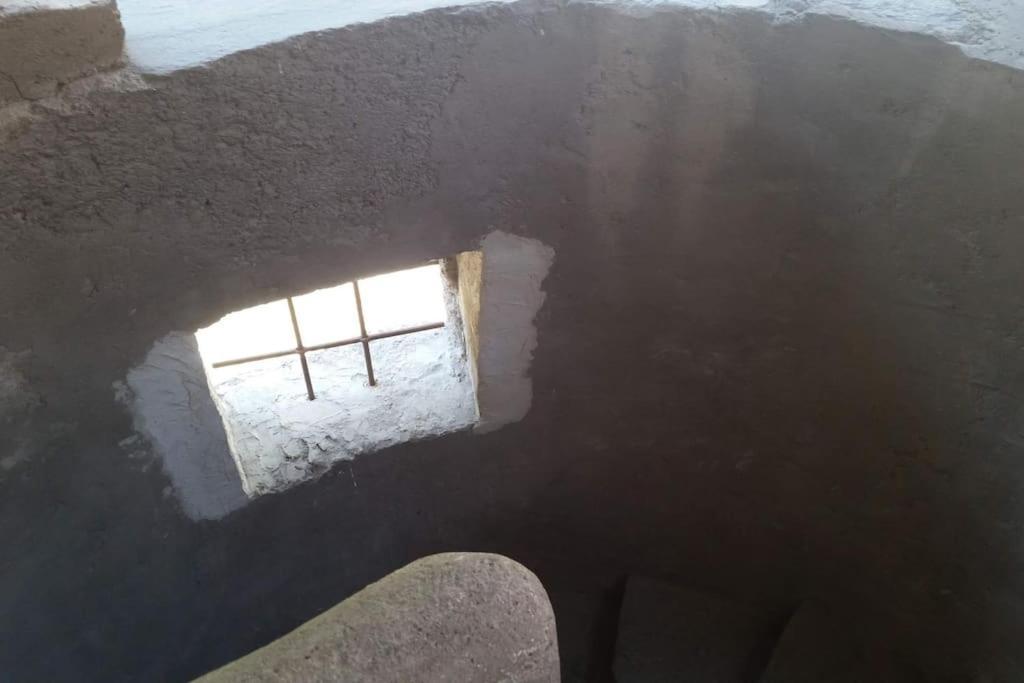 Apartamento Historische Maisonettewohnung Bis 9 Gaeste, Magic Pass Belalp, Rosswald Und Mehr *