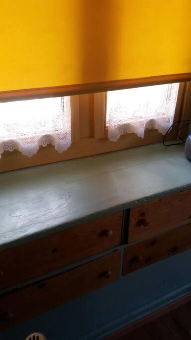 Apartamento Historische Maisonettewohnung Bis 9 Gaeste, Magic Pass Belalp, Rosswald Und Mehr Naters