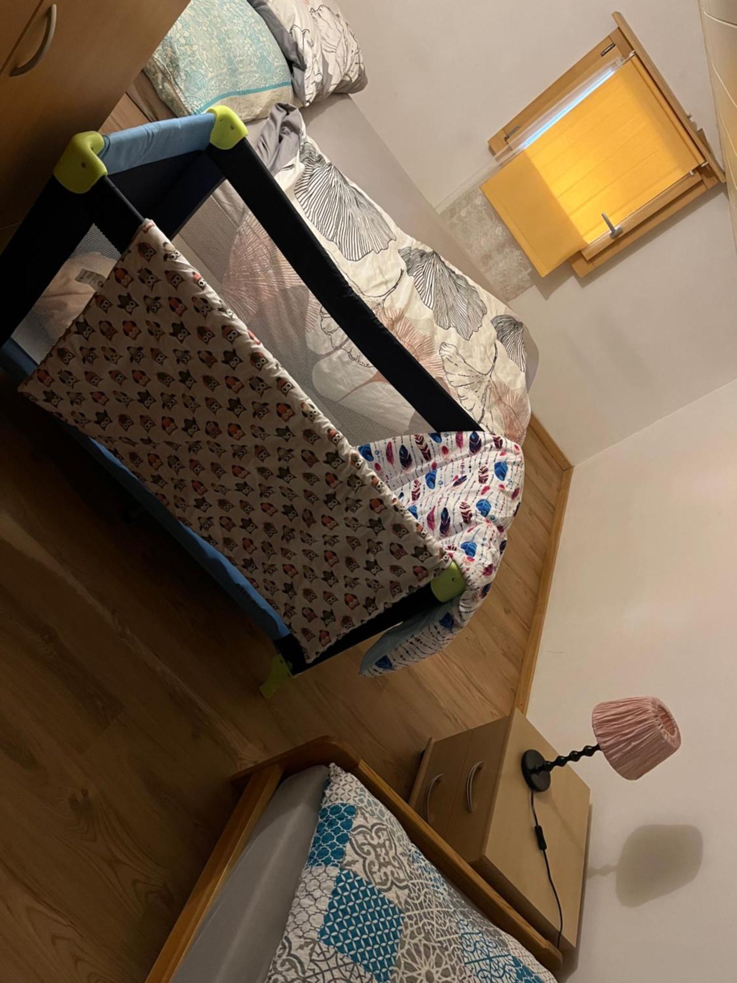 Historische Maisonettewohnung Bis 9 Gaeste, Magic Pass Belalp, Rosswald Und Mehr * Naters