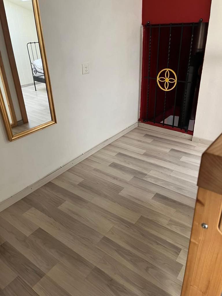 Historische Maisonettewohnung Bis 9 Gaeste, Magic Pass Belalp, Rosswald Und Mehr Naters