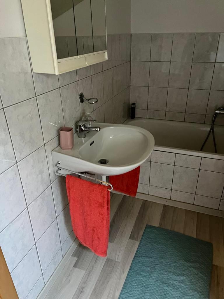 Apartment Historische Maisonettewohnung Bis 9 Gaeste, Magic Pass Belalp, Rosswald Und Mehr