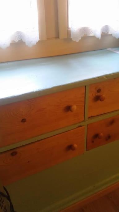 Historische Maisonettewohnung Bis 9 Gaeste, Magic Pass Belalp, Rosswald Und Mehr Apartmán Naters