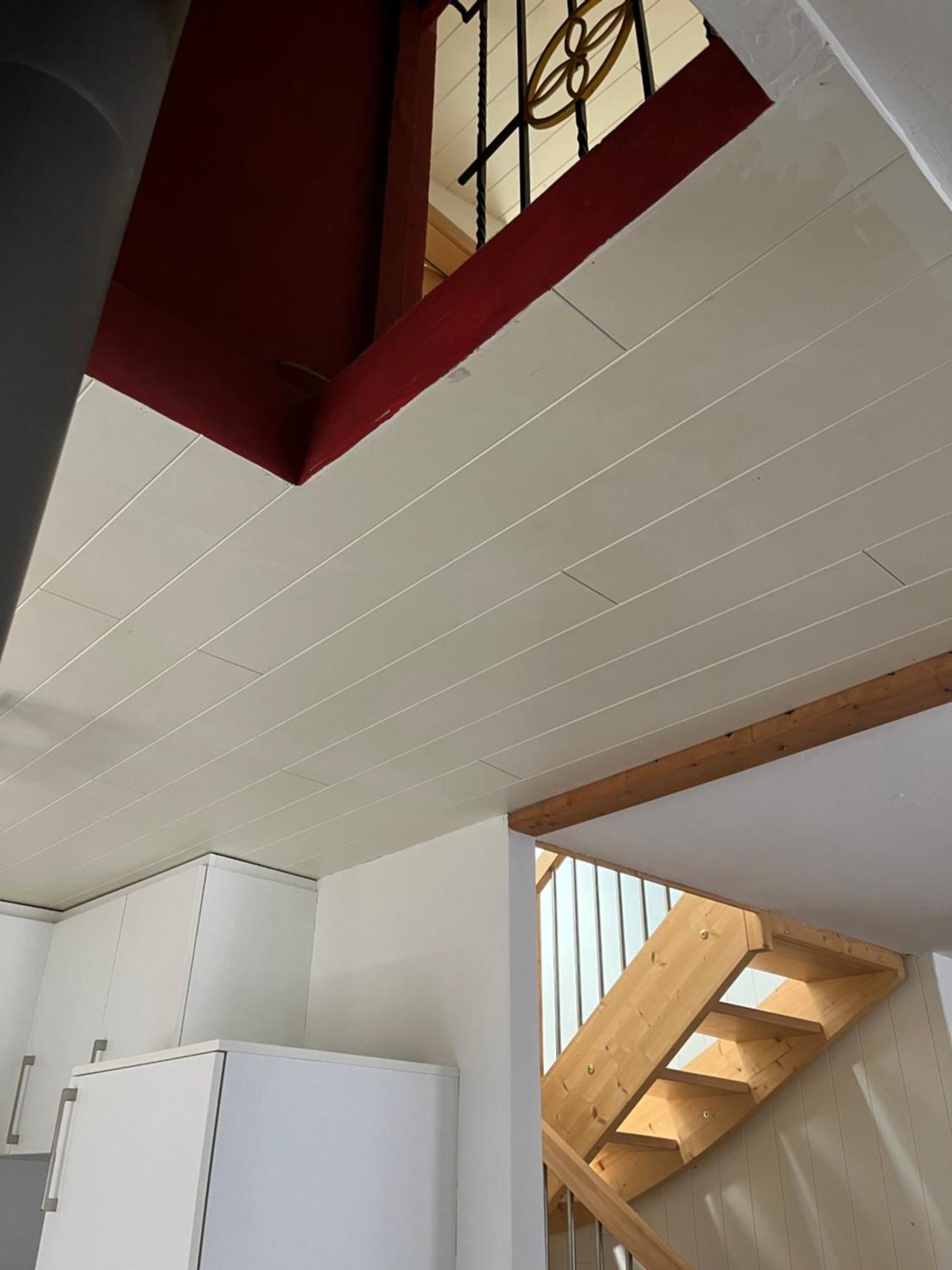 Historische Maisonettewohnung Bis 9 Gaeste, Magic Pass Belalp, Rosswald Und Mehr Naters